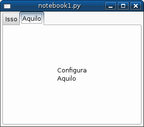 tela-notebook1.png