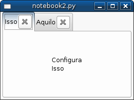 tela-notebook2.png