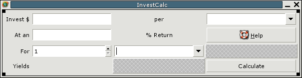 investcalc-glade.png
