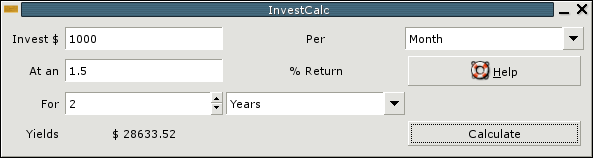 screenshot-investcalc-1.png
