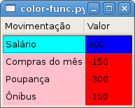 color-func.png