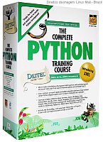 book_python_complete_course.jpg