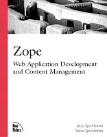 book_zope_web_application.jpg