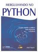 Mergulhando no Python