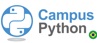 logo_campus_python.jpg