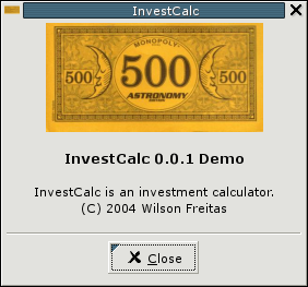 screenshot-investcalc-dialog.png