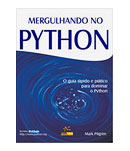 book_mergulhando_no_python.jpg