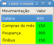 color-column.png