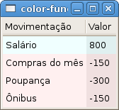 color-func-gdk.png