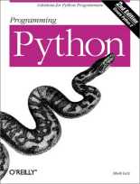 book_programming_python_2nd.jpg