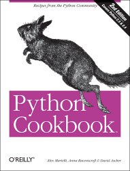 book_python_cookbook.jpg