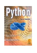python_curso_completo.jpg