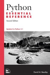 book_python_essencial_reference.jpg