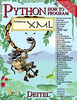 book_python_how_to_program.jpg