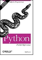 book_python_pocket_reference.jpg