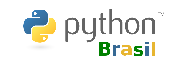 logo_python_brasil.png